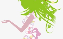 张照洋个人简介